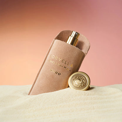 Sorvella Soho Body &amp; Hair Spray 100 ml