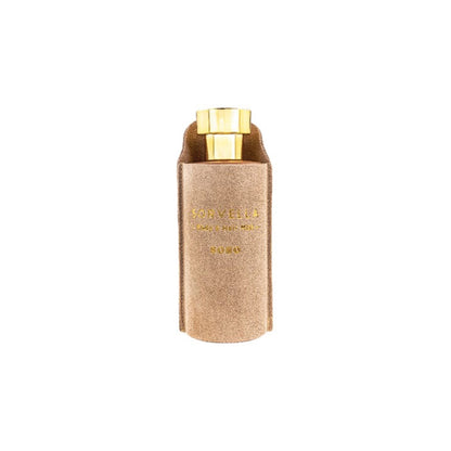 Sorvella Soho Body &amp; Hair Spray 100 ml