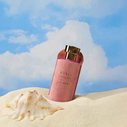 Sorvella Bella Vista Body &amp; Hair Spray 100 ml