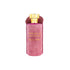 Sorvella Bella Vista Body & Hair Spray 100 ml