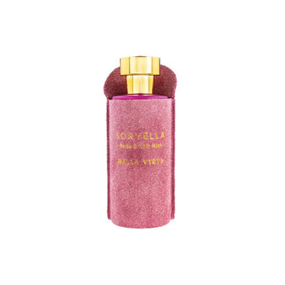 Sorvella Soho Body &amp; Hair Spray 100 ml