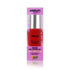 Mixup! Sulfur Nail Hardening and Culticle Remover Nail Care Oil 15 ml