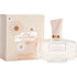 Jeanne Arthes Miss Cassandra EDP Women&