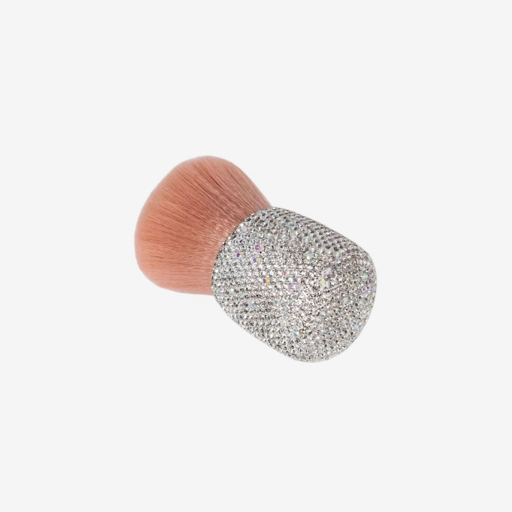 Manifest Beauty Kabuki Blush Brush