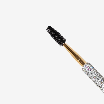 Manifest Double Sided Eyebrow Brush