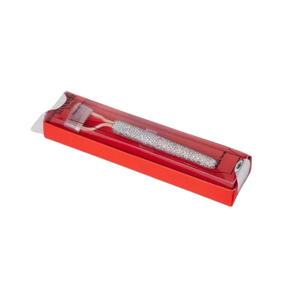 Manifest Beauty Eyelash Comb