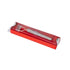 Manifest Beauty Eyelash Comb