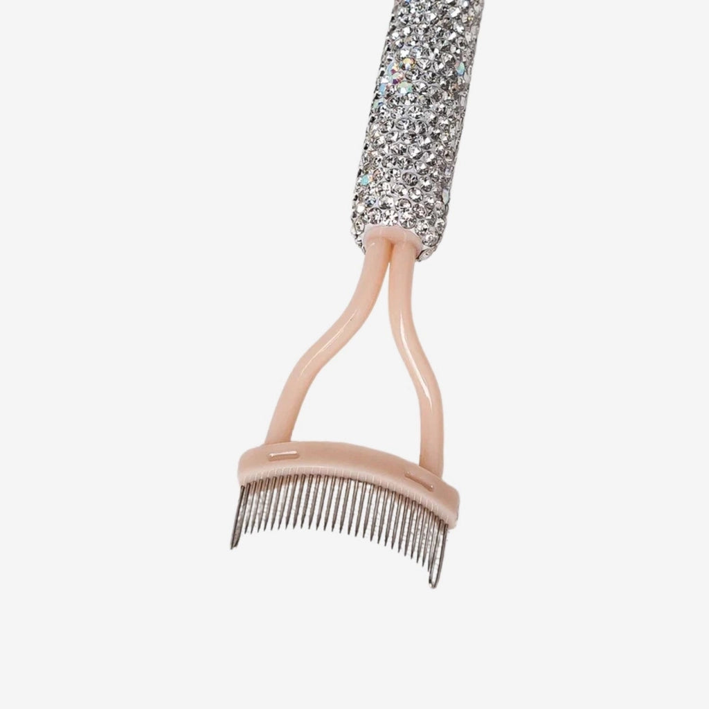 Manifest Beauty Eyelash Comb