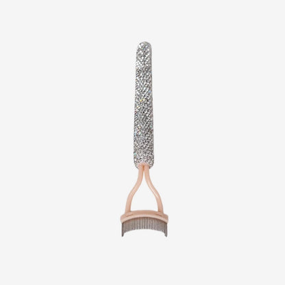 Manifest Beauty Eyelash Comb