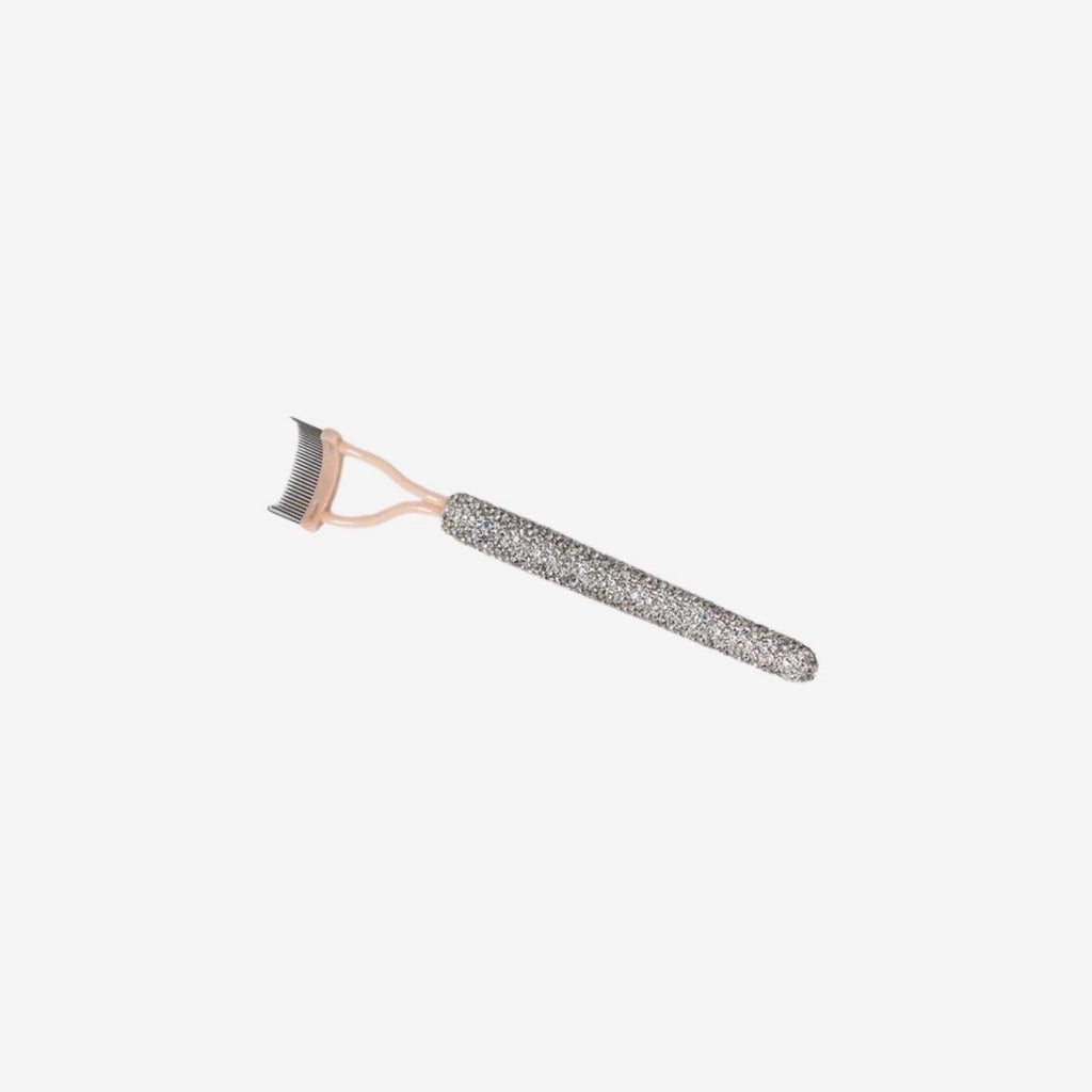 Manifest Beauty Eyelash Comb