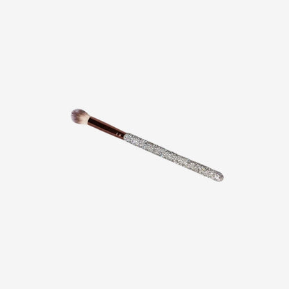 Manifest Beauty Makeup Brush