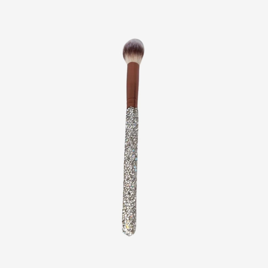 Manifest Beauty Makeup Brush