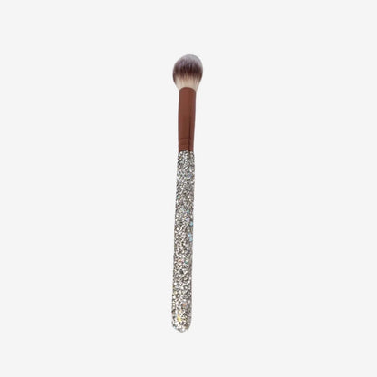 Manifest Beauty Makeup Brush