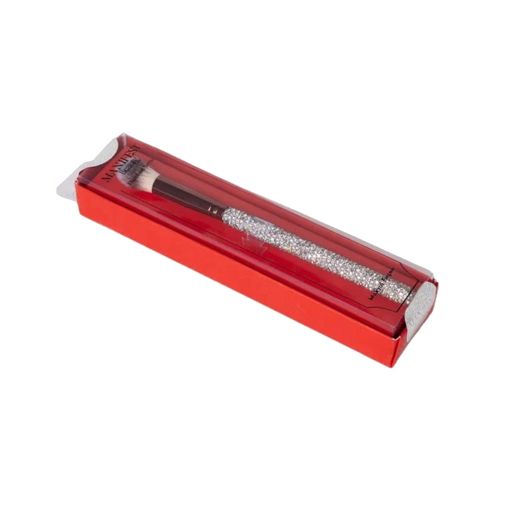 Manifest Beauty Makeup Brush