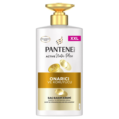 Pantene Repair &amp; Protective Hair Care Cream 500 ml