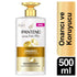 Pantene Repair & Protective Hair Care Cream 500 ml