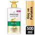 Pantene Strength and Shine Hair Care Cream 500 ml