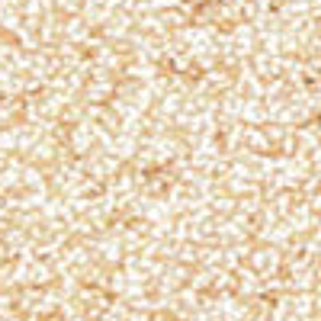Golden Rose Sparkle Glow Eye Shadow No: 51 Moonlit