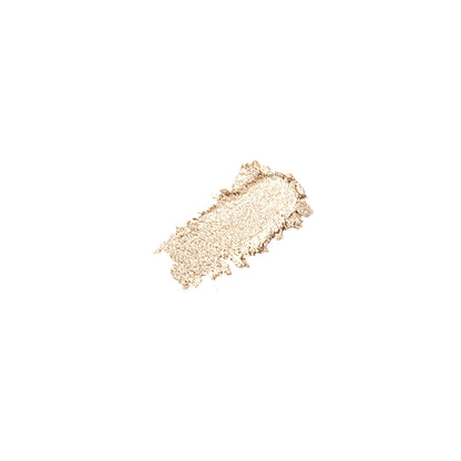 Golden Rose Sparkle Glow Eye Shadow No: 51 Moonlit
