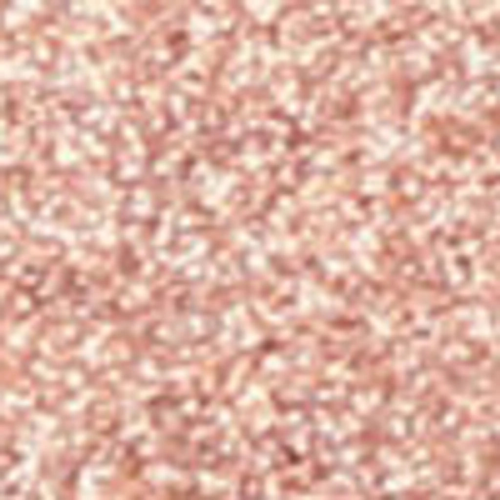 Golden Rose Sparkle Glow Eyeshadow No: 52 Cosmos