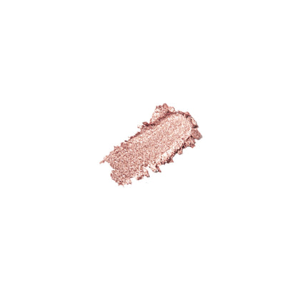Golden Rose Sparkle Glow Eyeshadow No: 52 Cosmos
