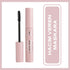 Golden Rose Eyeful Lashes Volume Mascara