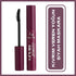 Golden Rose Curl Passion Deep Black Mascara