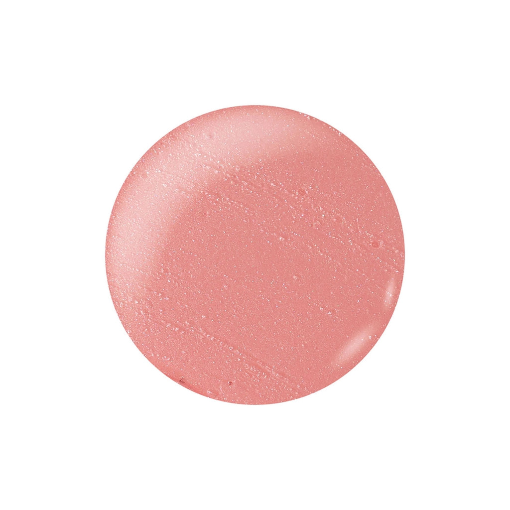 Golden Rose Sweet Kiss Lip Oil Gloss Lip Gloss No: 02 Apricot &amp; Peach