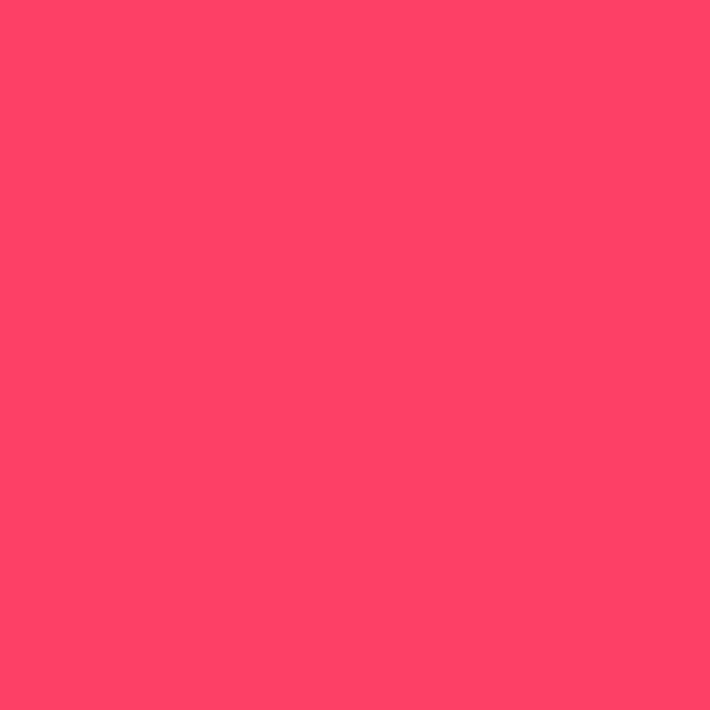 Golden Rose Sweet Kiss Lip Oil Gloss Lip Gloss No: 03 Berry Pink