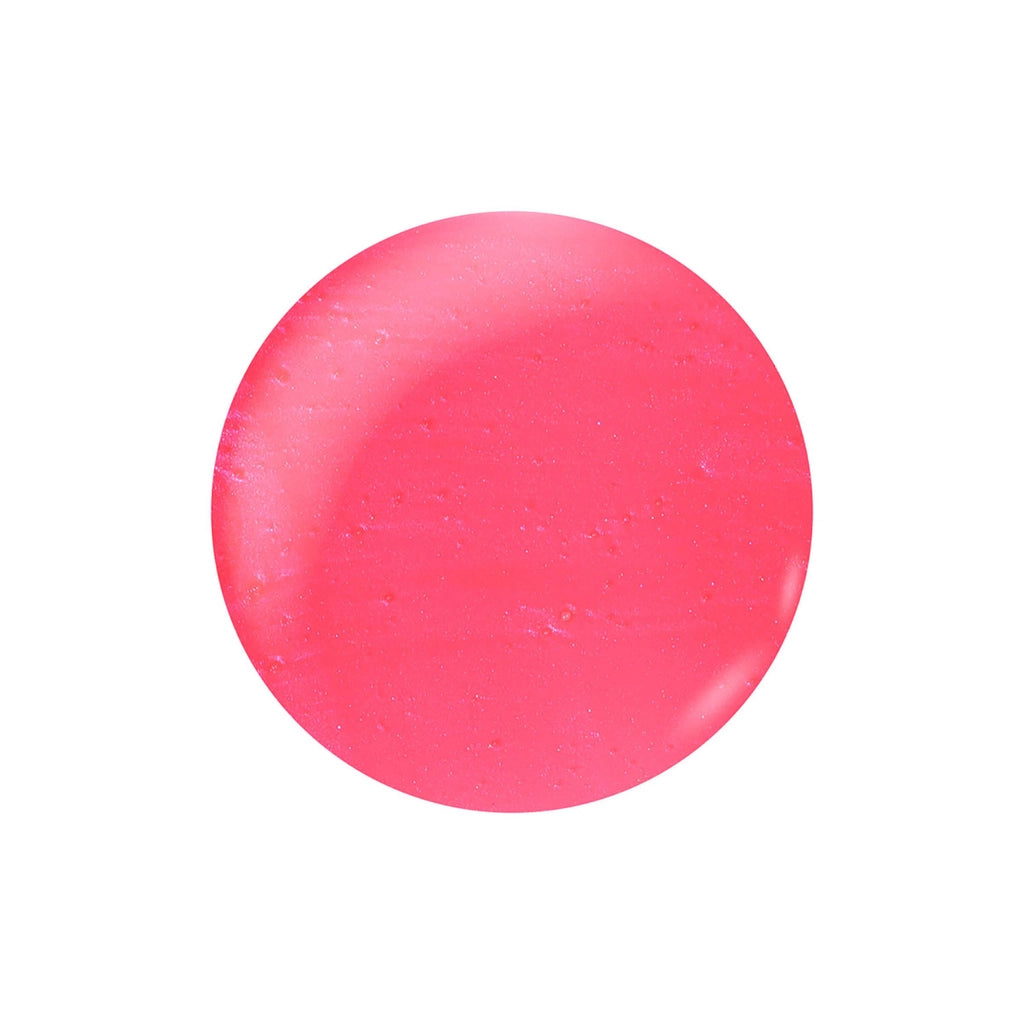 Golden Rose Sweet Kiss Lip Oil Gloss Lip Gloss No: 03 Berry Pink