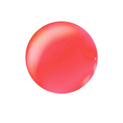 Golden Rose Sweet Kiss Lip Oil Gloss Lip Gloss No: 04 Paradise Fruit