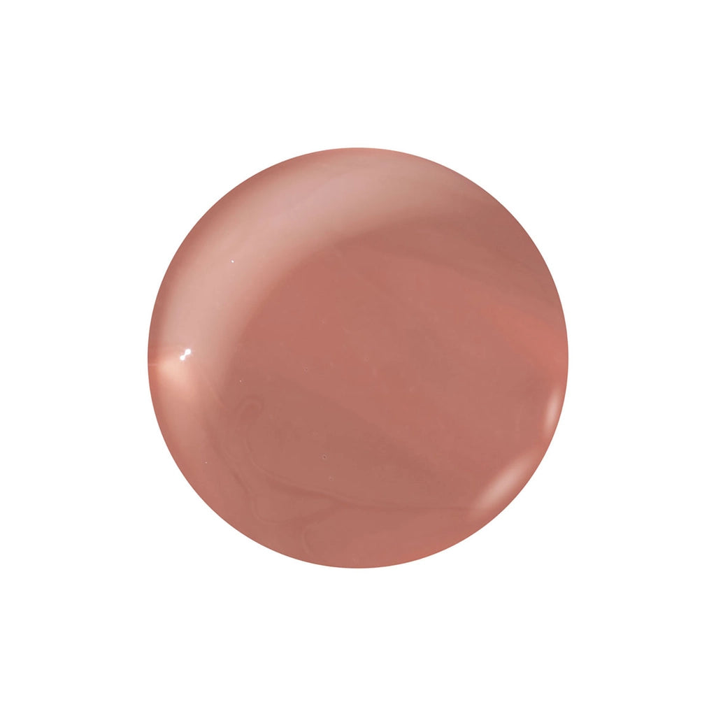 Golden Rose Sweet Kiss Lip Oil Gloss Lip Gloss No: 05 Mocha Mousse Latte