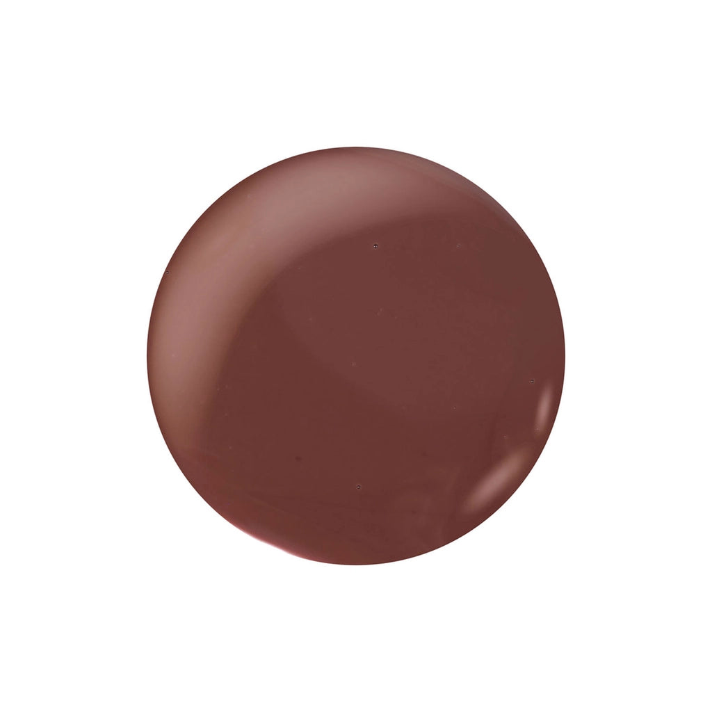 Golden Rose Sweet Kiss Lip Oil Gloss Lip Gloss No: 06 Coco Chocolate