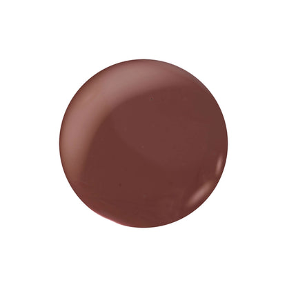 Golden Rose Sweet Kiss Lip Oil Gloss Lip Gloss No: 06 Coco Chocolate