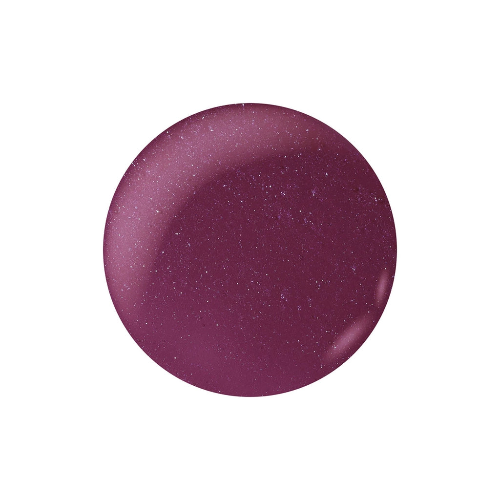 Golden Rose Sweet Kiss Lip Oil Gloss Lip Gloss No: 07 Blueberry Acai