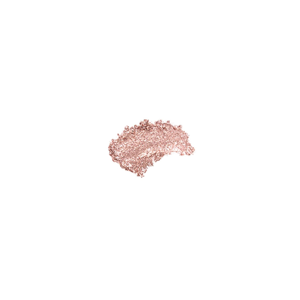 Golden Rose Glitter Glow Eyeshadow Eye Shadow No: 05 Orion