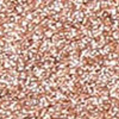Golden Rose Glitter Glow Eyeshadow Eye Shadow No: 05 Orion