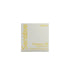 Inkorea Botanic Atopic Sensitive Skin Natural Solid Soap 90 gr