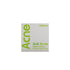 Inkorea Botanic Anti-Acne Natural Solid Soap 90 gr