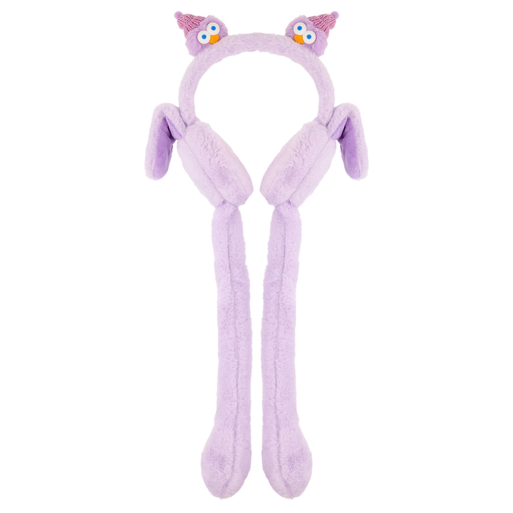Eklips Children&