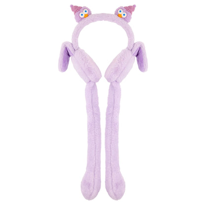 Eklips Children&