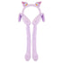 Eklips Children&