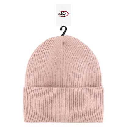 Eklips Glittery Pink Beret