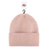 Eklips Glittery Pink Beret