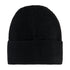 Eklips Glittered Black Beret