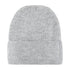Eklips Silvery Gray Beret