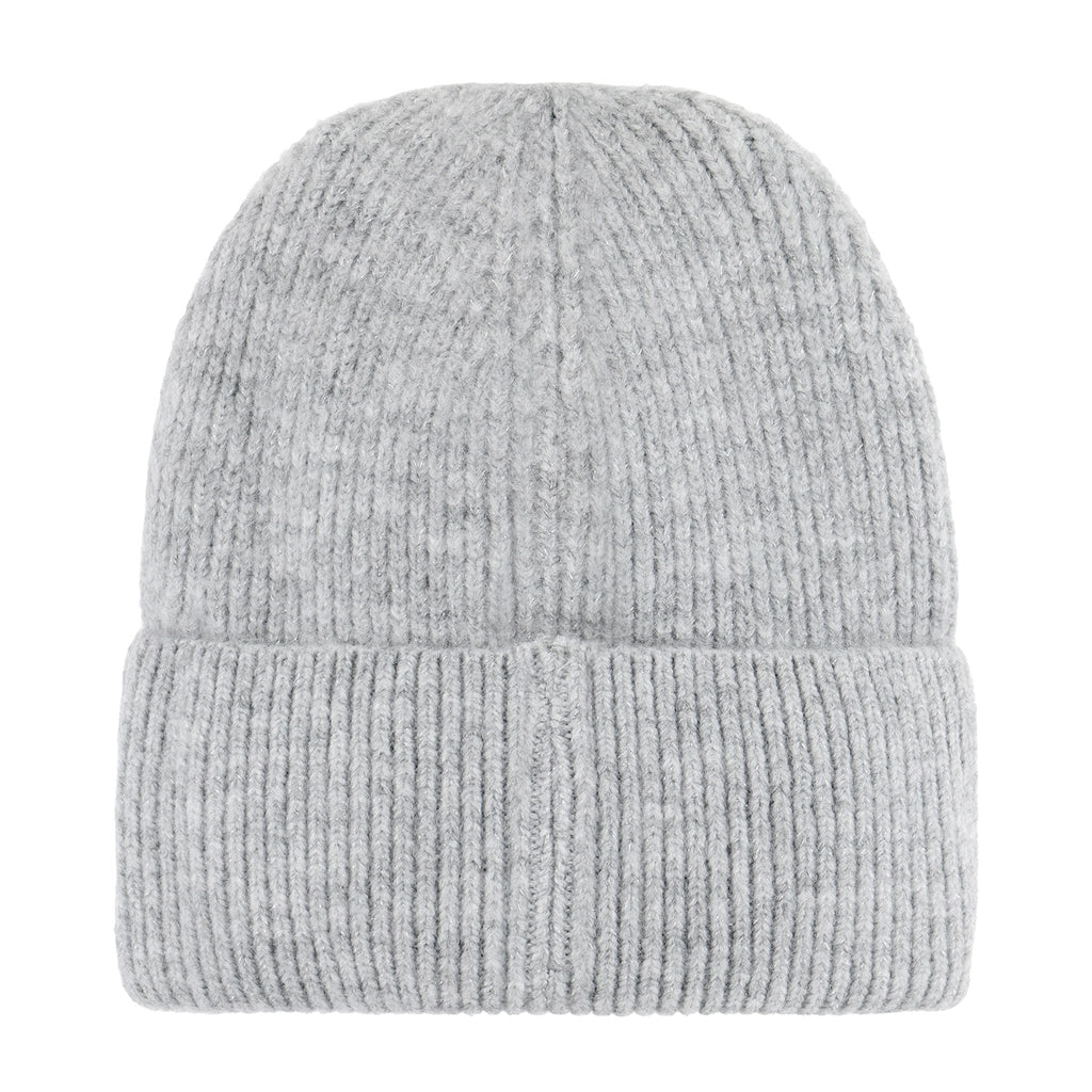 Eklips Silvery Gray Beret