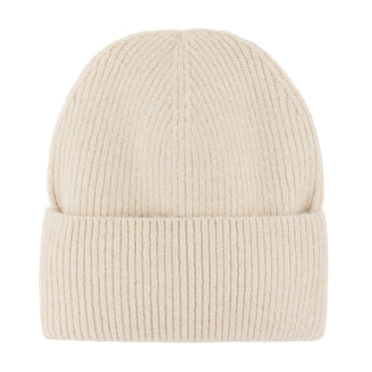 Eklips Glitter Beige Beret