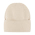 Eklips Glitter Beige Beret
