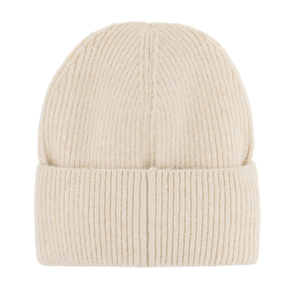 Eklips Glitter Beige Beret